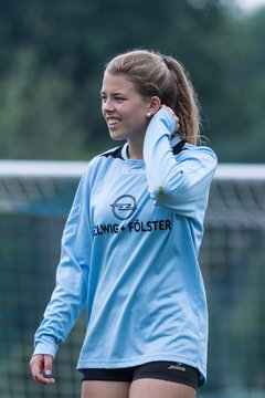 Bild 264 - U18 und U14 Kellinghusen